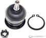 Suspension Ball Joint Dorman MAS B90469