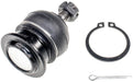 Suspension Ball Joint Dorman MAS B90469