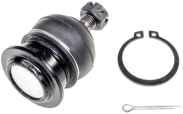 Suspension Ball Joint Dorman MAS B90469