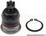 Suspension Ball Joint Dorman Premium Chassis B90469XL