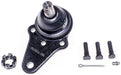 Suspension Ball Joint Dorman MAS B9047