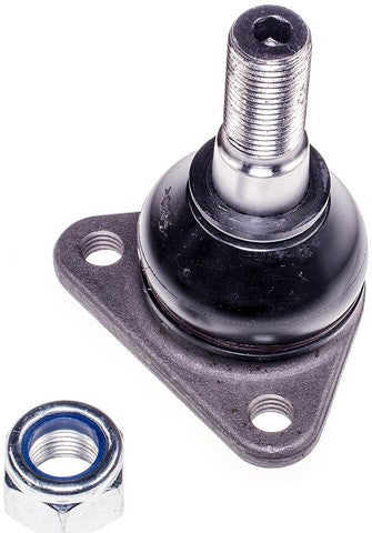 Suspension Ball Joint Dorman MAS B9048