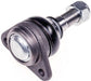 Suspension Ball Joint Dorman MAS B9048