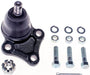 Suspension Ball Joint Dorman MAS B9049