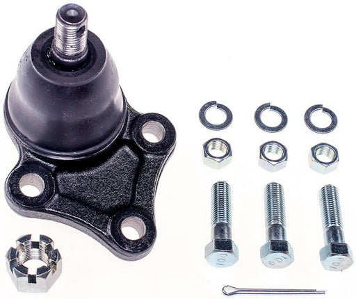 Suspension Ball Joint Dorman Premium Chassis B9049PR