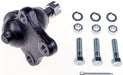 Suspension Ball Joint Dorman Premium Chassis B9049PR