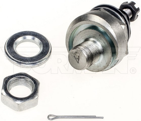 Alignment Caster / Camber Ball Joint Dorman MAS B90490