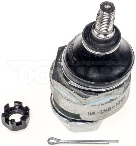 Alignment Caster / Camber Ball Joint Dorman Premium Chassis B90490PR