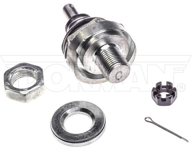Alignment Caster / Camber Ball Joint Dorman MAS B90492