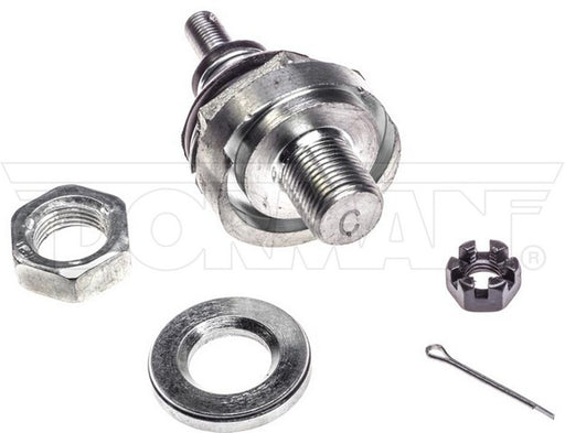 Alignment Caster / Camber Ball Joint Dorman Premium Chassis B90492PR