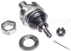 Alignment Caster / Camber Ball Joint Dorman MAS B90492