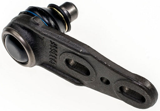 Alignment Caster / Camber Ball Joint Dorman Premium Chassis B90500PR