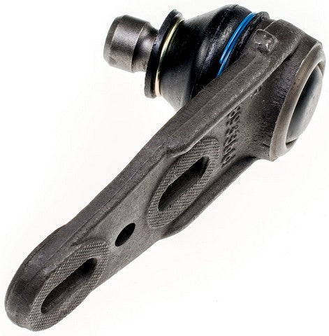 Alignment Caster / Camber Ball Joint Dorman Premium Chassis B90501PR