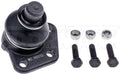 Suspension Ball Joint Dorman Premium Chassis B9061PR