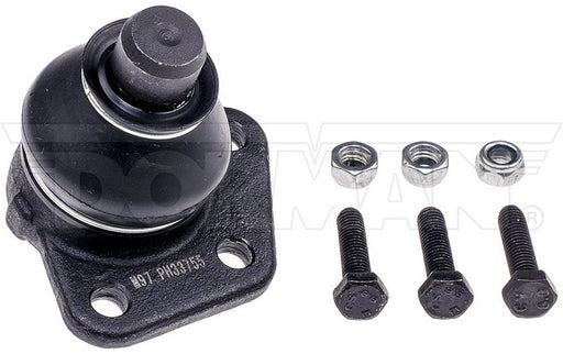Suspension Ball Joint Dorman Premium Chassis B9061PR