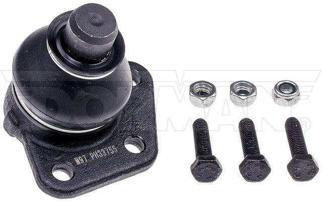 Suspension Ball Joint Dorman Premium Chassis B9061PR