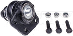 Suspension Ball Joint Dorman MAS B9061