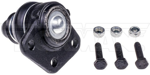 Suspension Ball Joint Dorman MAS B9061