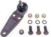 Suspension Ball Joint Dorman MAS B9067