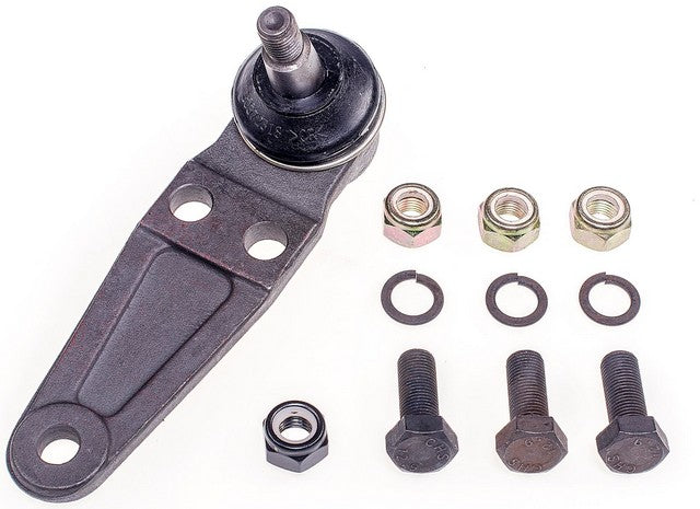 Suspension Ball Joint Dorman MAS B9067