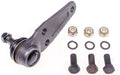 Suspension Ball Joint Dorman MAS B9067