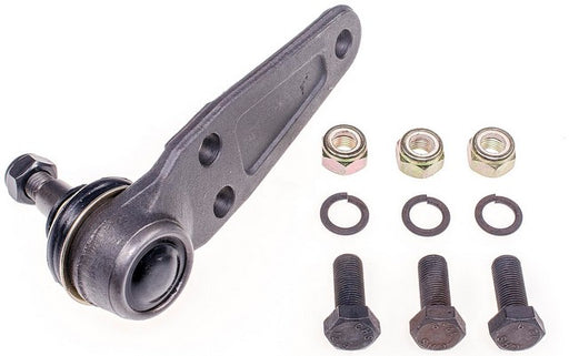 Suspension Ball Joint Dorman MAS B9067