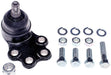 Suspension Ball Joint Dorman Premium Chassis B9073PR