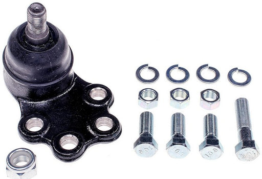 Suspension Ball Joint Dorman Premium Chassis B9073PR