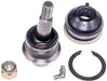Suspension Ball Joint Dorman MAS B9077
