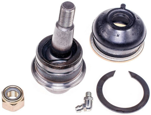Suspension Ball Joint Dorman Premium Chassis B9077PR