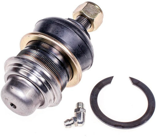 Suspension Ball Joint Dorman MAS B9077