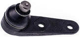 Suspension Ball Joint Dorman MAS B9079