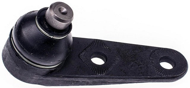 Suspension Ball Joint Dorman MAS B9079