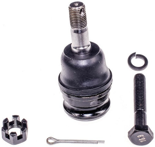 Suspension Ball Joint Dorman MAS B9081