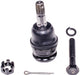 Suspension Ball Joint Dorman Premium Chassis B9081PR