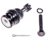 Suspension Ball Joint Dorman MAS B9081