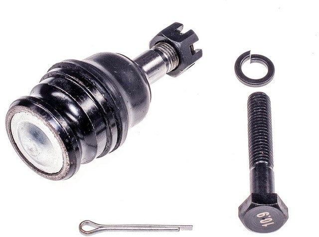 Suspension Ball Joint Dorman Premium Chassis B9081PR