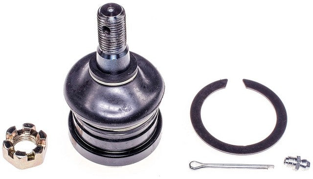 Suspension Ball Joint Dorman MAS B9085