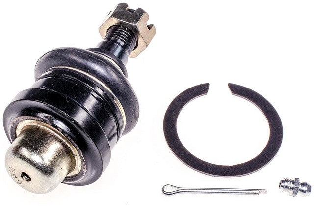 Suspension Ball Joint Dorman MAS B9085