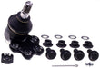 Suspension Ball Joint Dorman Premium Chassis B9087PR