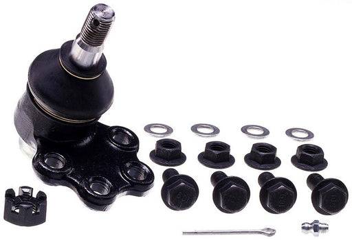 Suspension Ball Joint Dorman Premium Chassis B9087PR