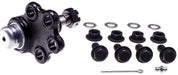 Suspension Ball Joint Dorman Premium Chassis B9087PR