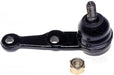 Suspension Ball Joint Dorman MAS B9089