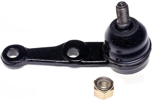 Suspension Ball Joint Dorman Premium Chassis B9089PR