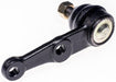 Suspension Ball Joint Dorman MAS B9089