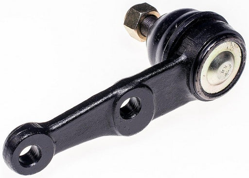 Suspension Ball Joint Dorman MAS B9089