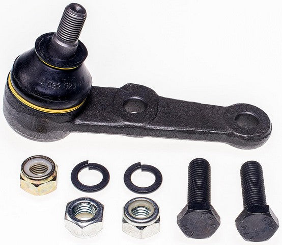 Suspension Ball Joint Dorman MAS B9091