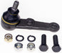 Suspension Ball Joint Dorman MAS B9091