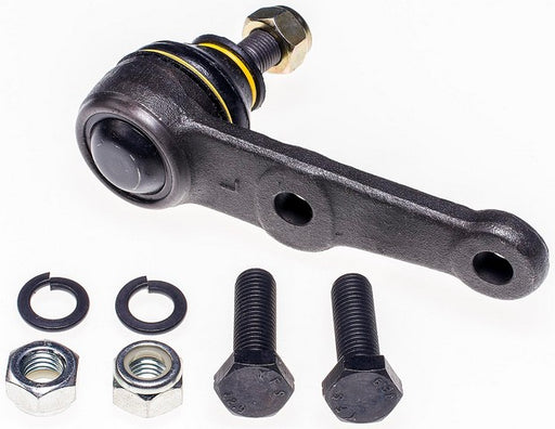 Suspension Ball Joint Dorman MAS B9091