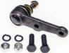 Suspension Ball Joint Dorman MAS B9091